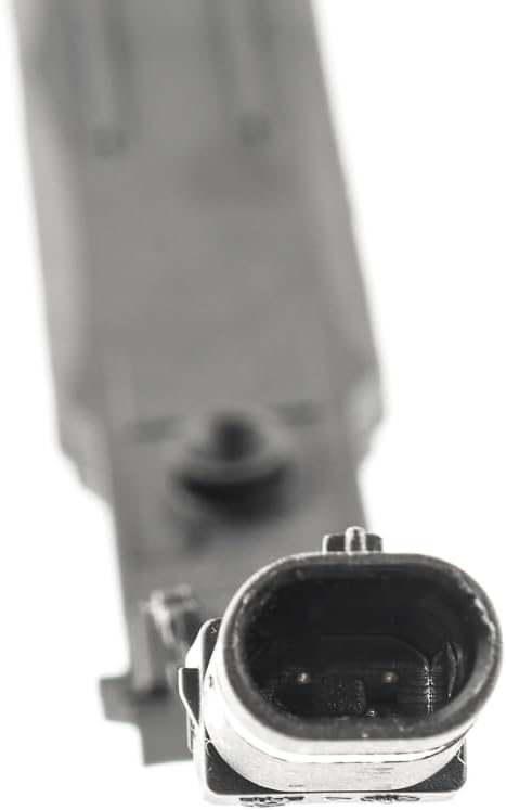 LST Keyless Entry Türgriff or Kessy Schalter A1 A4 A5 A6 A7 A8 Q3 Q5 Q7