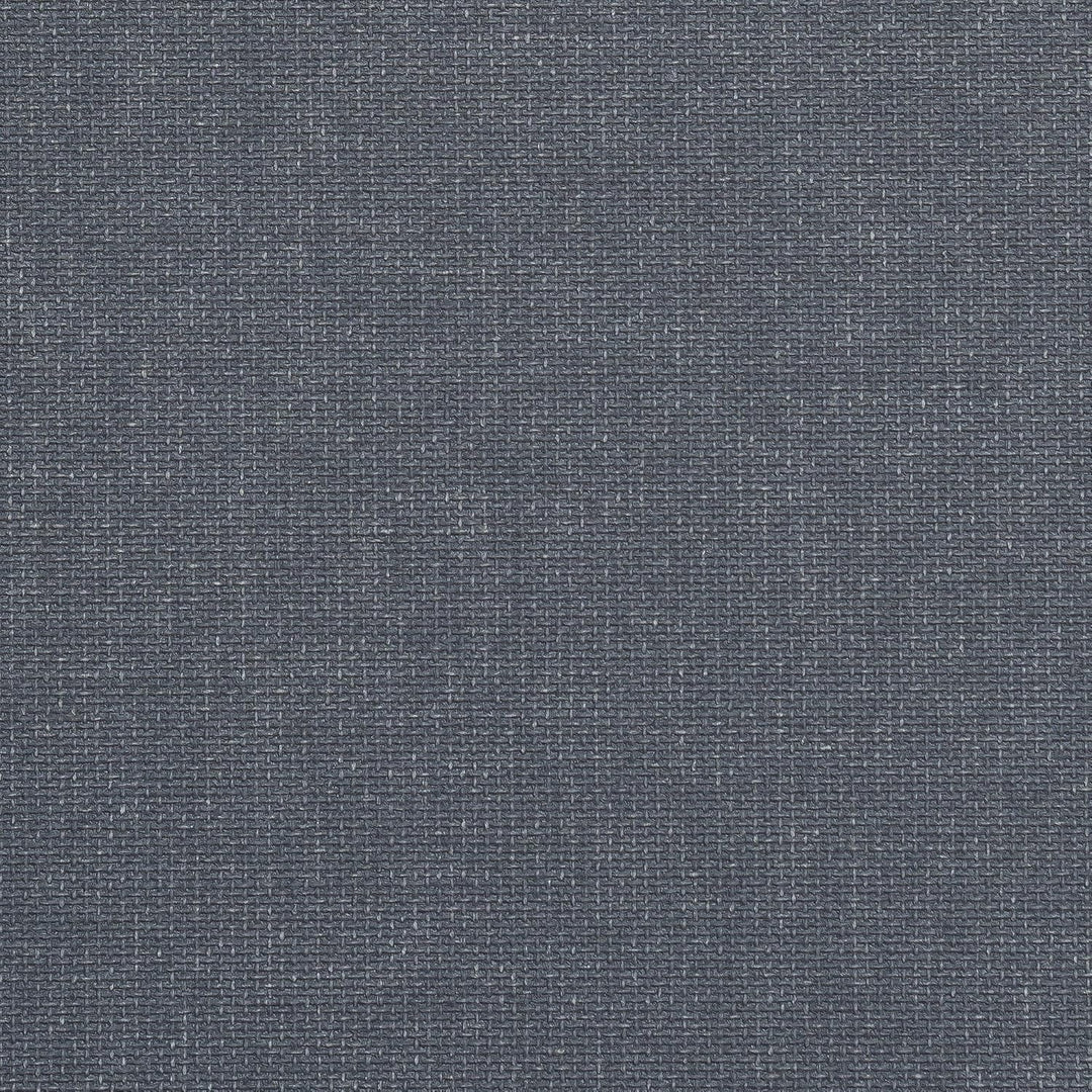 Liedeco® Rollo, Fenster Rollo, Kettenzug-Rollo / 82 x 180 cm (Breite x Höhe), dunkelgrau/Verdunkelnd