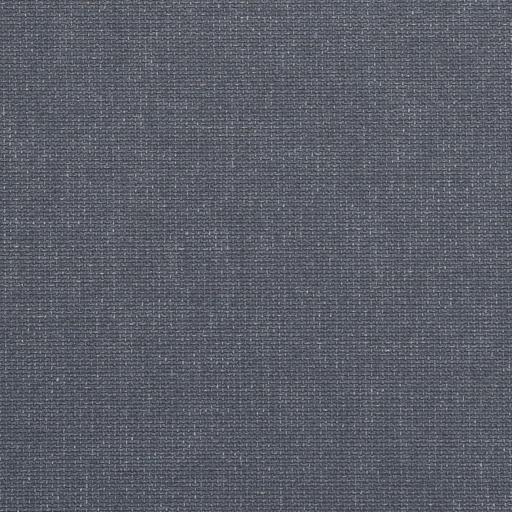 Liedeco® Rollo, Fenster Rollo, Kettenzug-Rollo / 82 x 180 cm (Breite x Höhe), dunkelgrau/Verdunkelnd