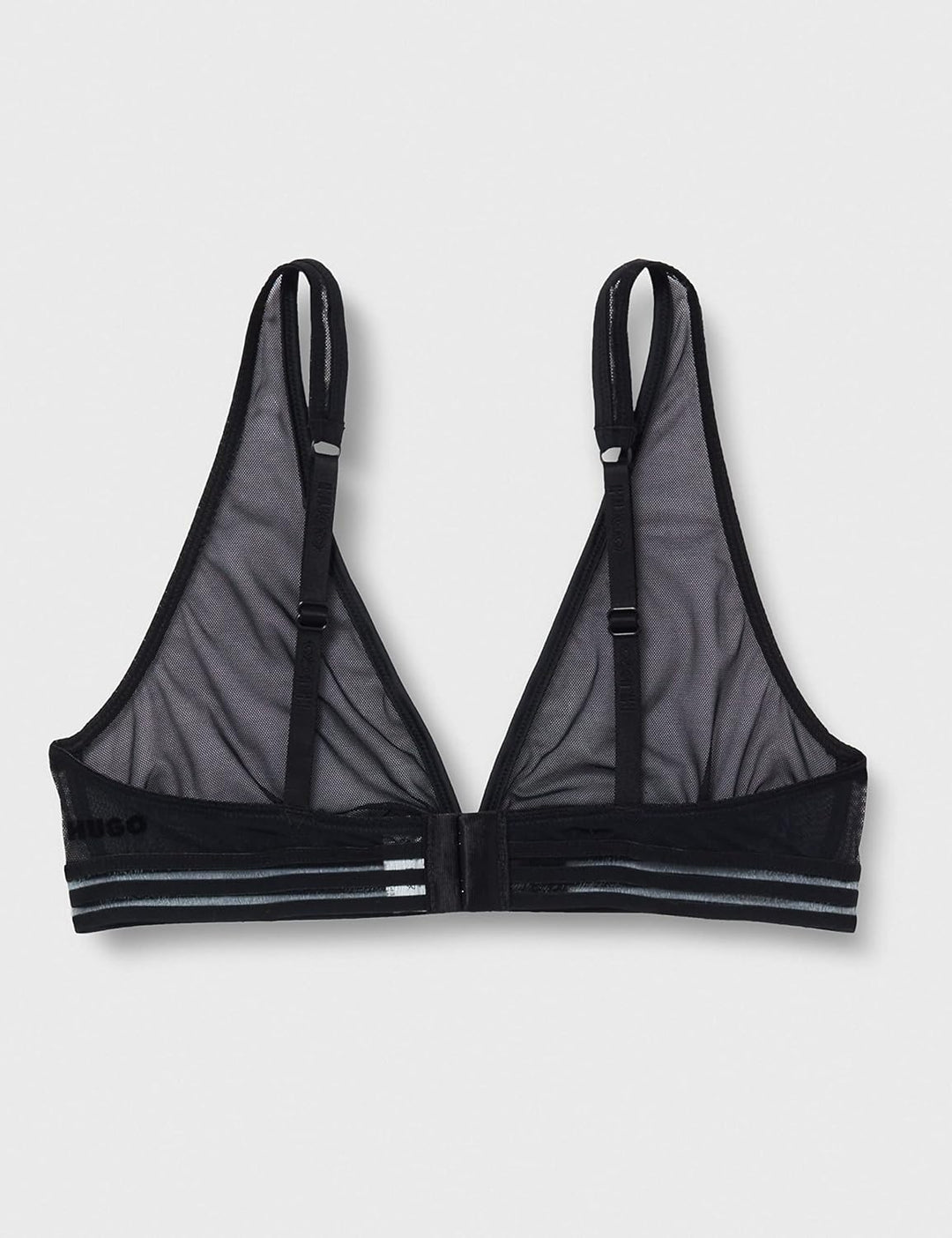 Triangle Sheer