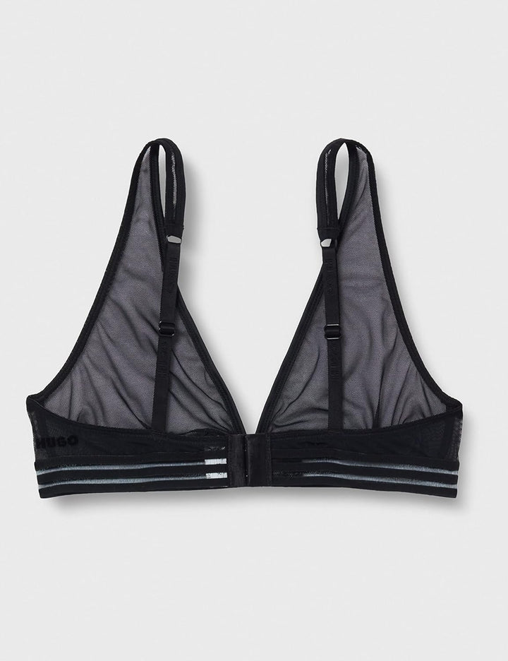 Triangle Sheer
