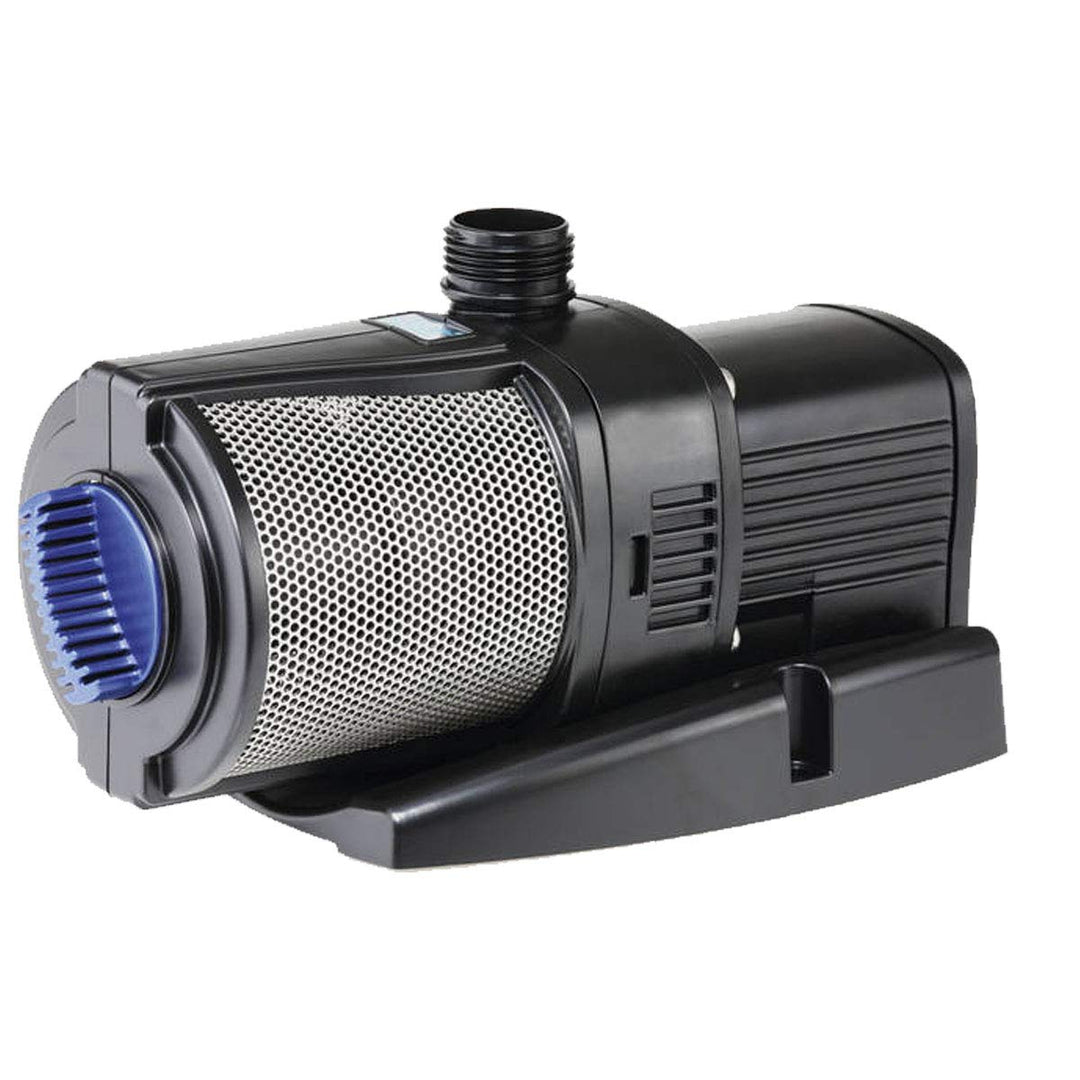 Oase 57390 Aquarius Universal Eco 3000