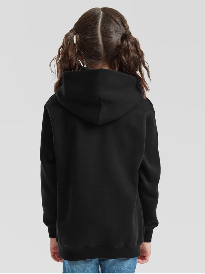 Kinder Pullover: My Plan for Today : Gaming - Hoodie Kapuzenpullover Pulli Gamer Zocken Game PC Kons