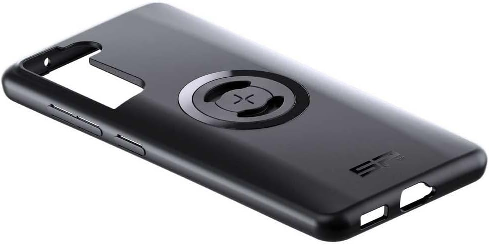 SP CONNECT Phone Case | SPC+ | kompatibel mit S21 FE