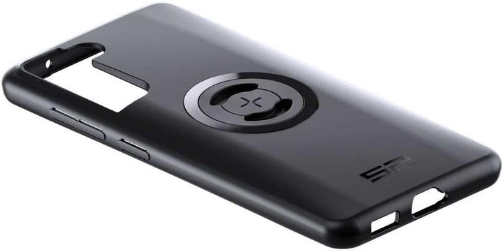 SP CONNECT Phone Case | SPC+ | kompatibel mit S21 FE