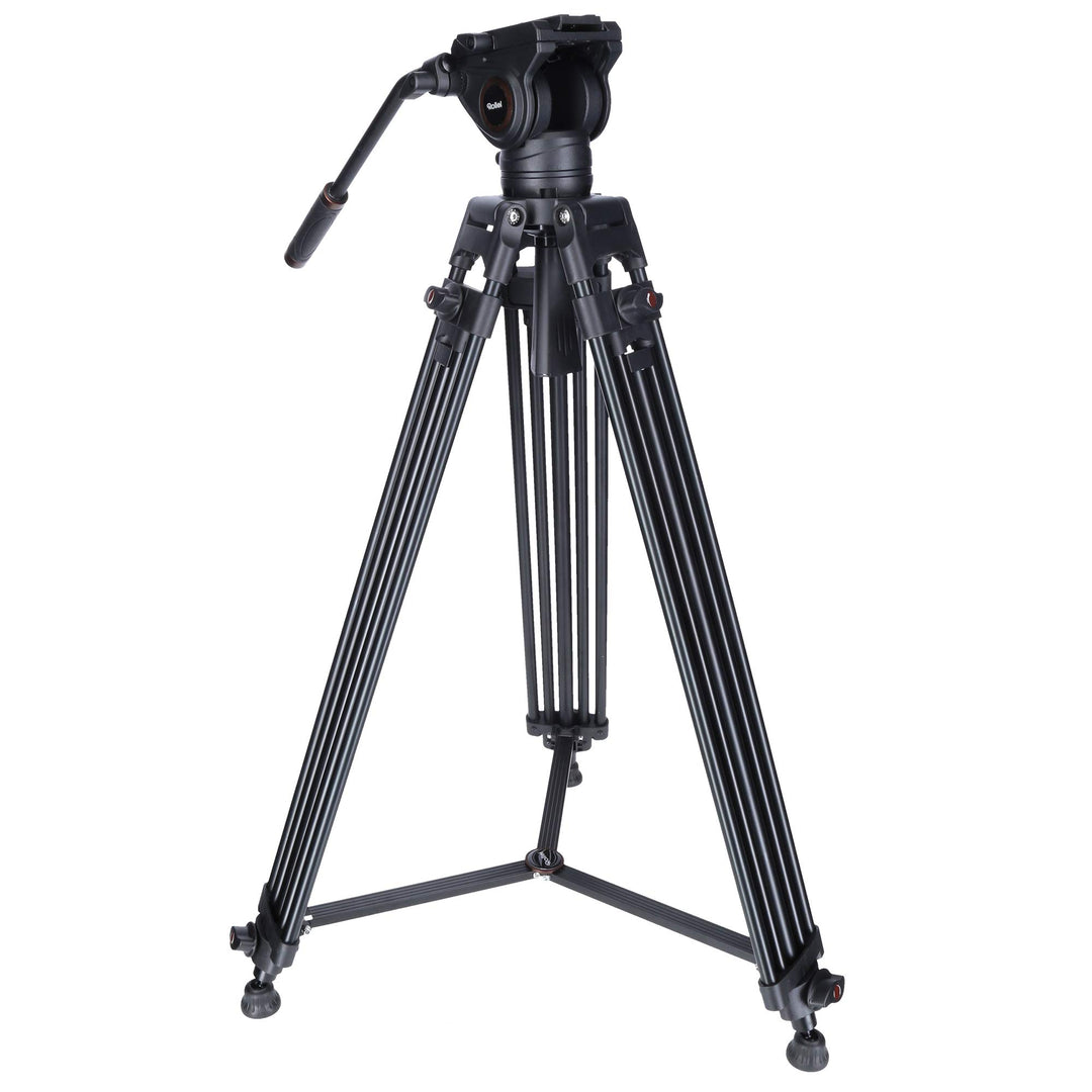 Rollei Video stativ