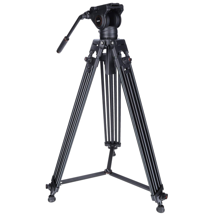 Rollei Video stativ