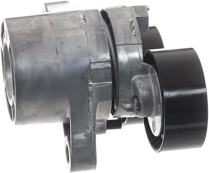 SKF VKM 38353 Spannrollensatz für Nebentrieb