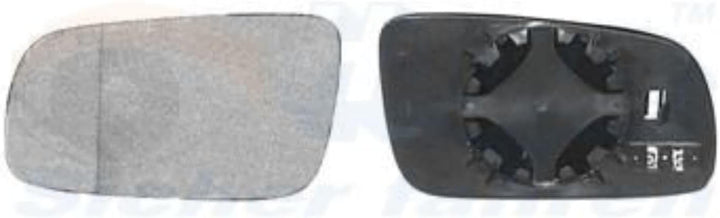 Van Wezel 5837807 Aussenspiegel