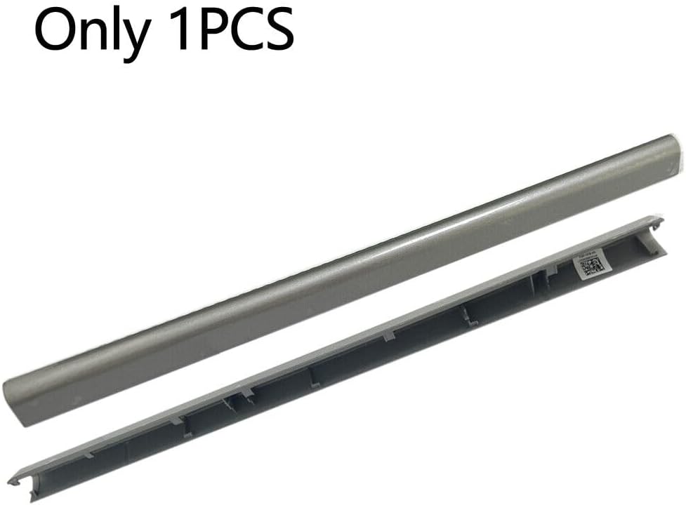 JINTAI LCD Abdeckung Scharniere Cover Hinges Abdeckung für Lenovo ThinkBook 14 G2 ITL 20VD 14 G2 Are