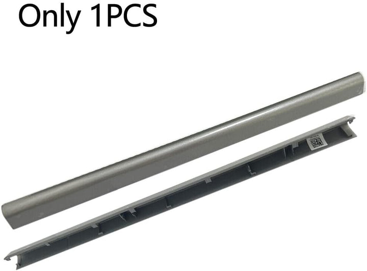 JINTAI LCD Scharnierabdeckung Cover Hinges Deckel Abdeckung für Lenovo ThinkBook 14 G4 IAP 21DH 14 G