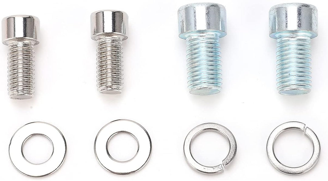 10mm 8mm Motorrad R¨¹ckspiegel Extender Motor R¨¹ckspiegel Rise Adapter
