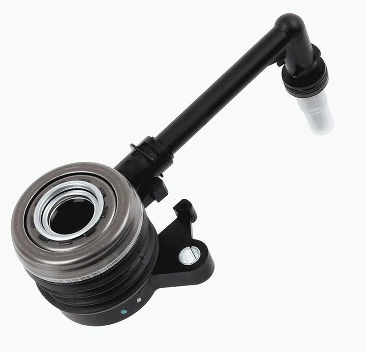 SACHS 3000 990 576 Kupplungssatz XTend Kit Mit CSC Für Nissan QASHQAI II SUV (J11, J11_) 2013
