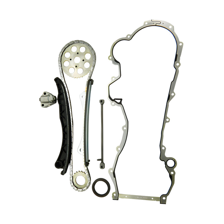 SKF VKML 82000 Steuerkettensatz
