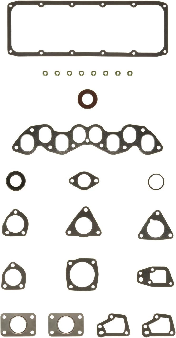 Ajusa 597-2525 Dichtungssatz, Zylinderkopf