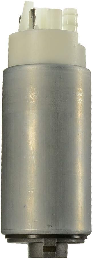Frankberg Kraftstoffpumpe Diesel Kompatibel mit A4 8D2 2000 A4 8E2 2002-2004 A6 4B2 1997-2005 Accent
