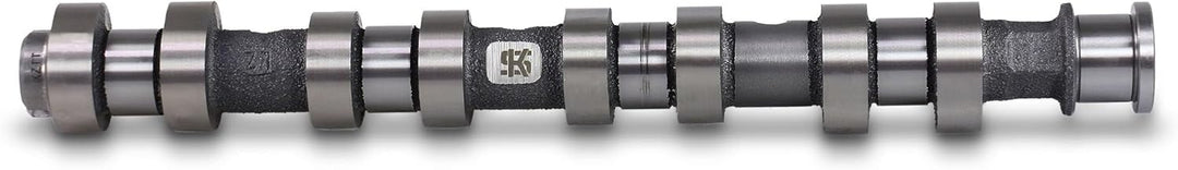 KOLBENSCHMIDT KOLBENSCHMIDT Nockenwelle 50006151