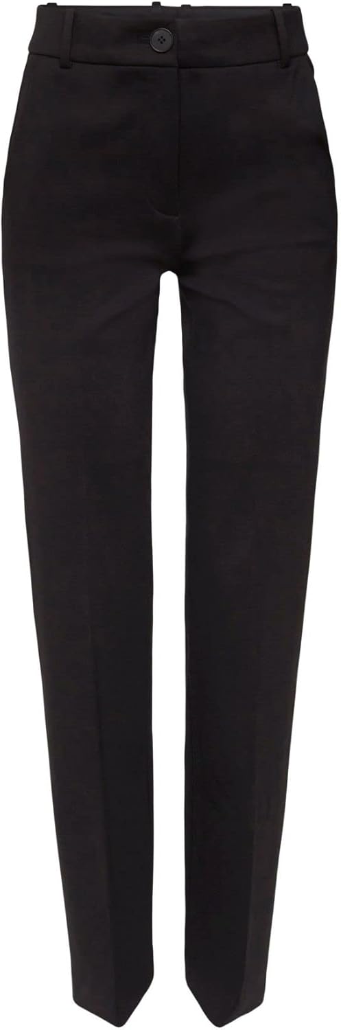 ESPRIT Damen Hose