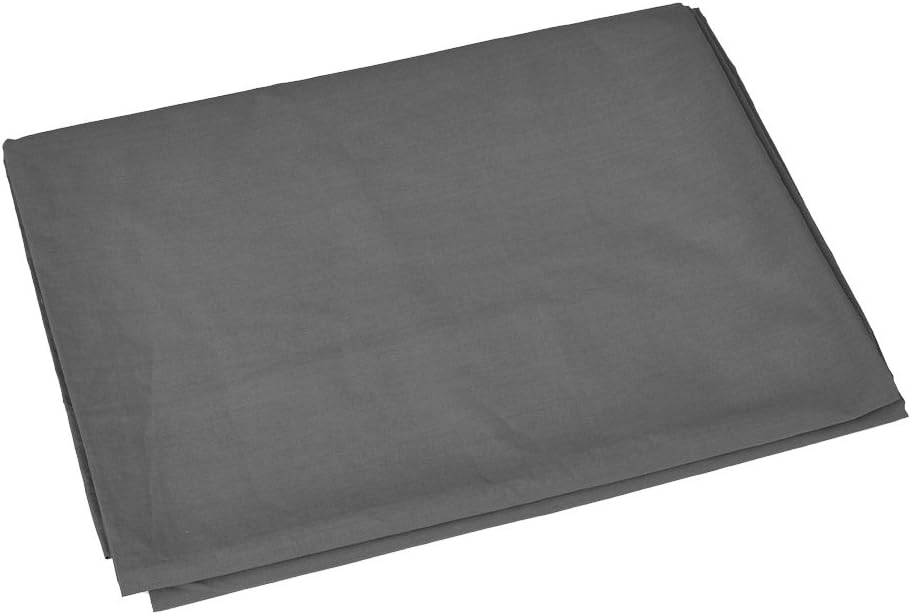 Neewer 3 x 3,6M PRO Photo Studio Premium Polyester Faltbarer Hintergrund Hintergrund für Fotografie,