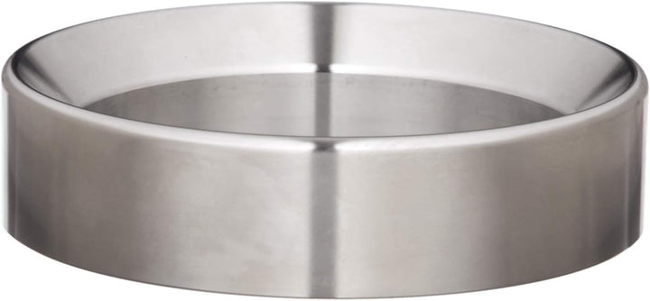 scarlet espresso | Präzisions-Trichter »Barista Cono L 58,5 mm« aus Edelstahl für Siebträger, Dosing