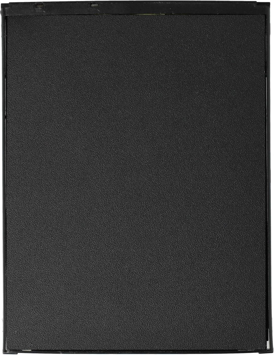 vhbw Akku kompatibel mit Samsung Galaxy Tab SM-T360, Active LTE, M-T395C, Active WiFi, SM-T360NNGAXA
