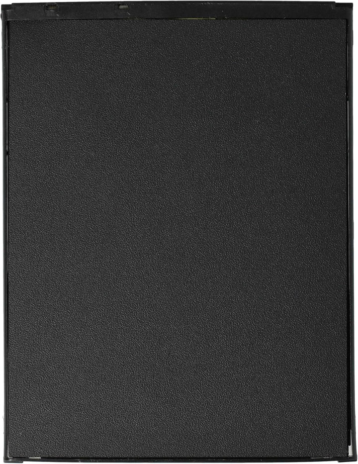 vhbw Akku kompatibel mit Samsung Galaxy Tab SM-T360, Active LTE, M-T395C, Active WiFi, SM-T360NNGAXA