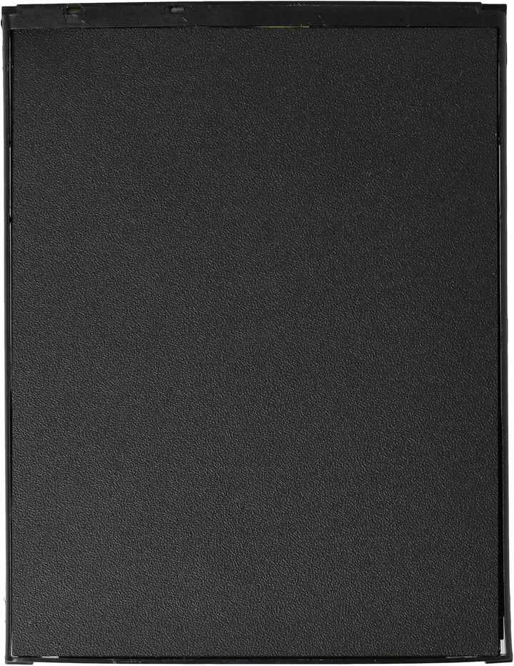 vhbw Akku kompatibel mit Samsung Galaxy Tab SM-T395, SM-T390, SM-T390N, SM-T365, SM-T365F0, SM-T360U