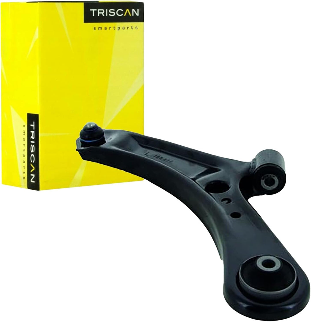 Triscan 850010594 Querlenker