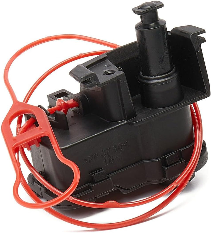 RIDEX 791C0025 STELLMOTOR TÜRSCHLOSS ZENTRALVERRIEGELUNG ZV
