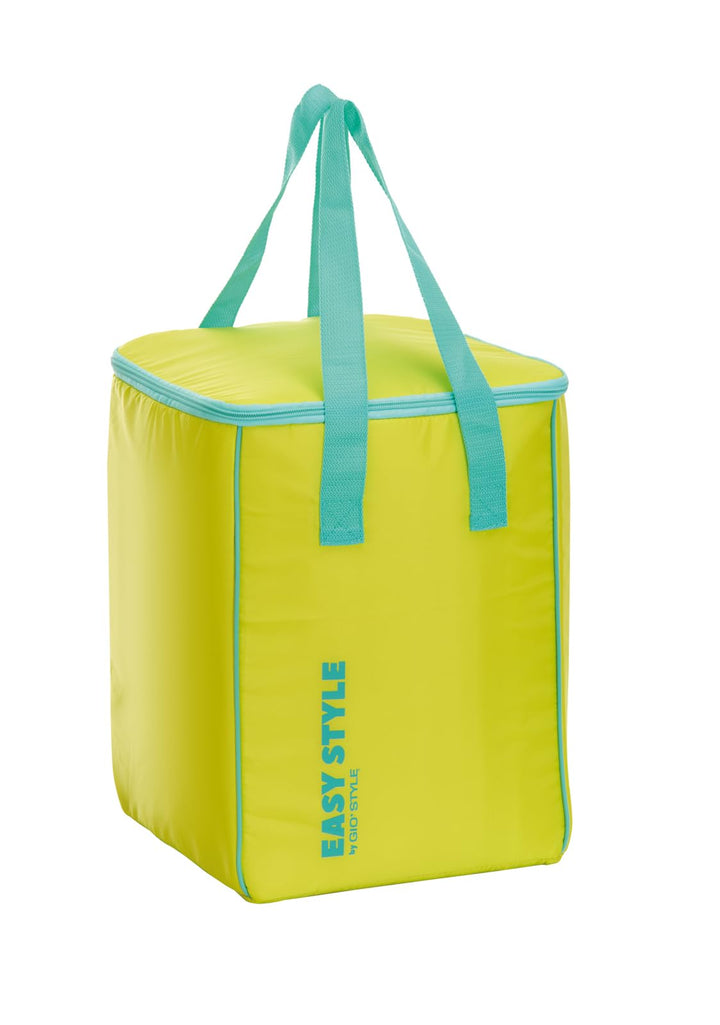 Giostyle Vertikale Thermotasche, Easy Style, Fassungsvermögen 30 Lt