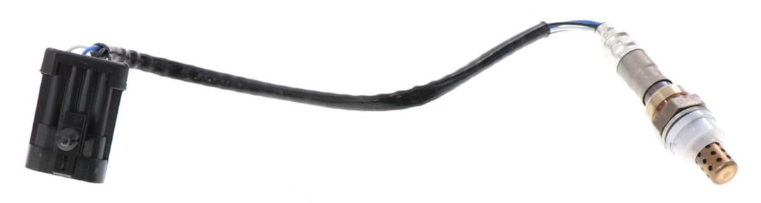 Denso 234-4012 Sauerstoffsensor, Originalversion, Originalversion