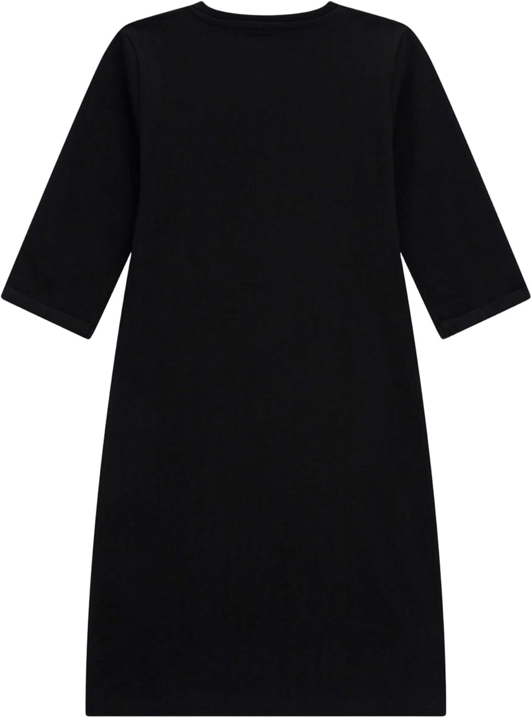 Guess Mädchenkleid Core