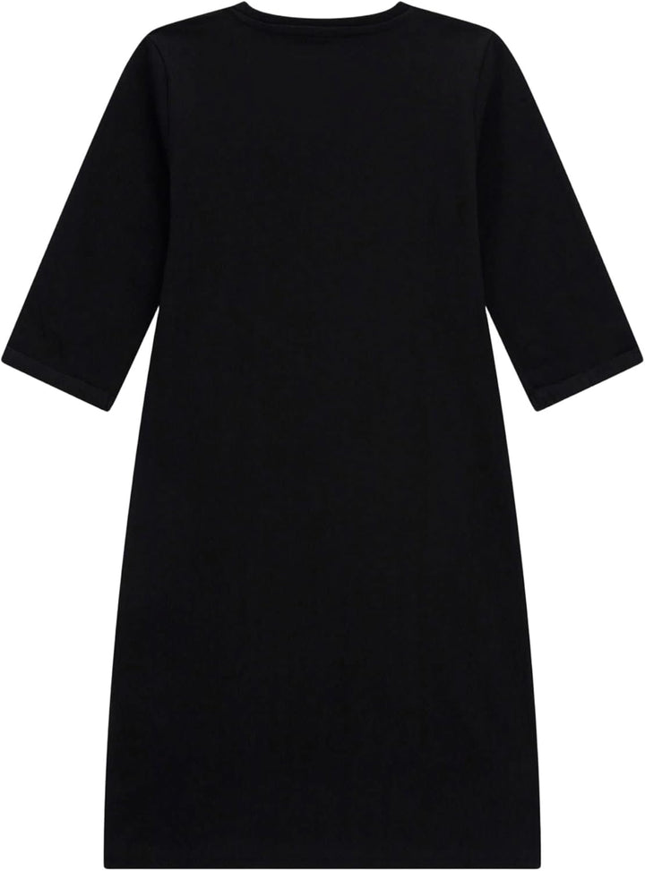 Guess Mädchenkleid Core