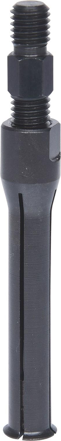 KS Tools 660.0109 Präzisions-Innenauszieher, 14-19mm