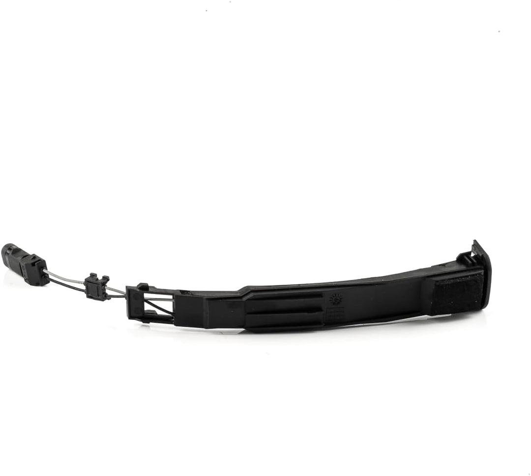 LST Keyless Entry Türgriff or Kessy Schalter A1 A4 A5 A6 A7 A8 Q3 Q5 Q7