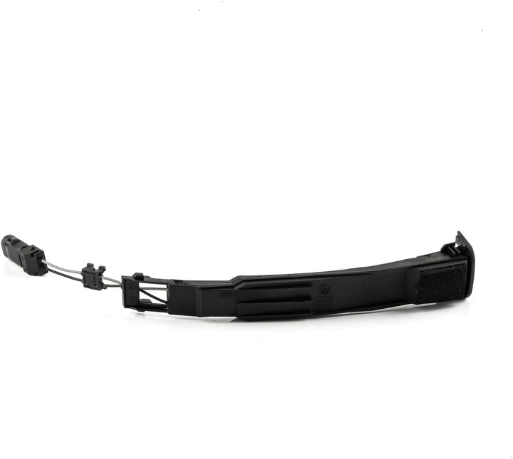 LST Keyless Entry Türgriff or Kessy Schalter A1 A4 A5 A6 A7 A8 Q3 Q5 Q7