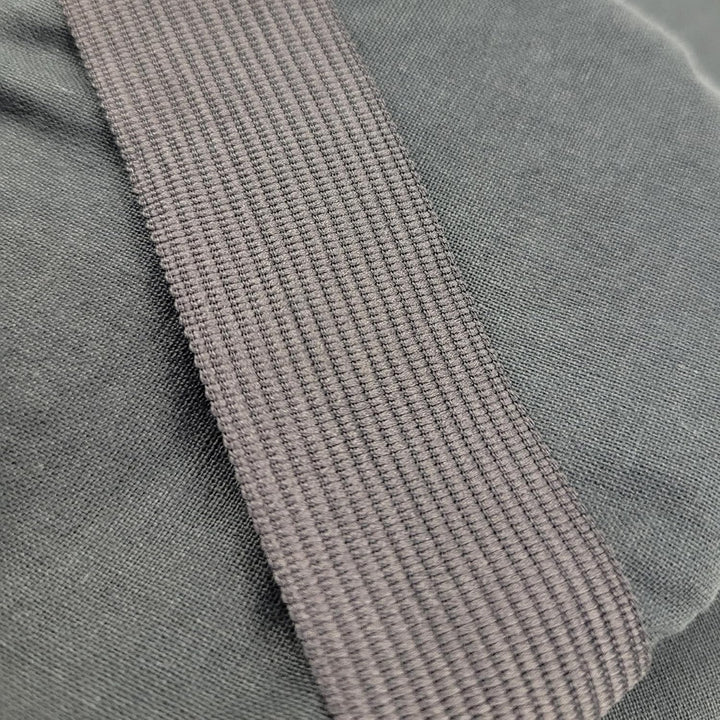 BAMBINIWELT Kopfstütze KOPFPOLSTER Kopfkissen für Babyschale kompatibel mit Maxi-Cosi Pebble und Peb