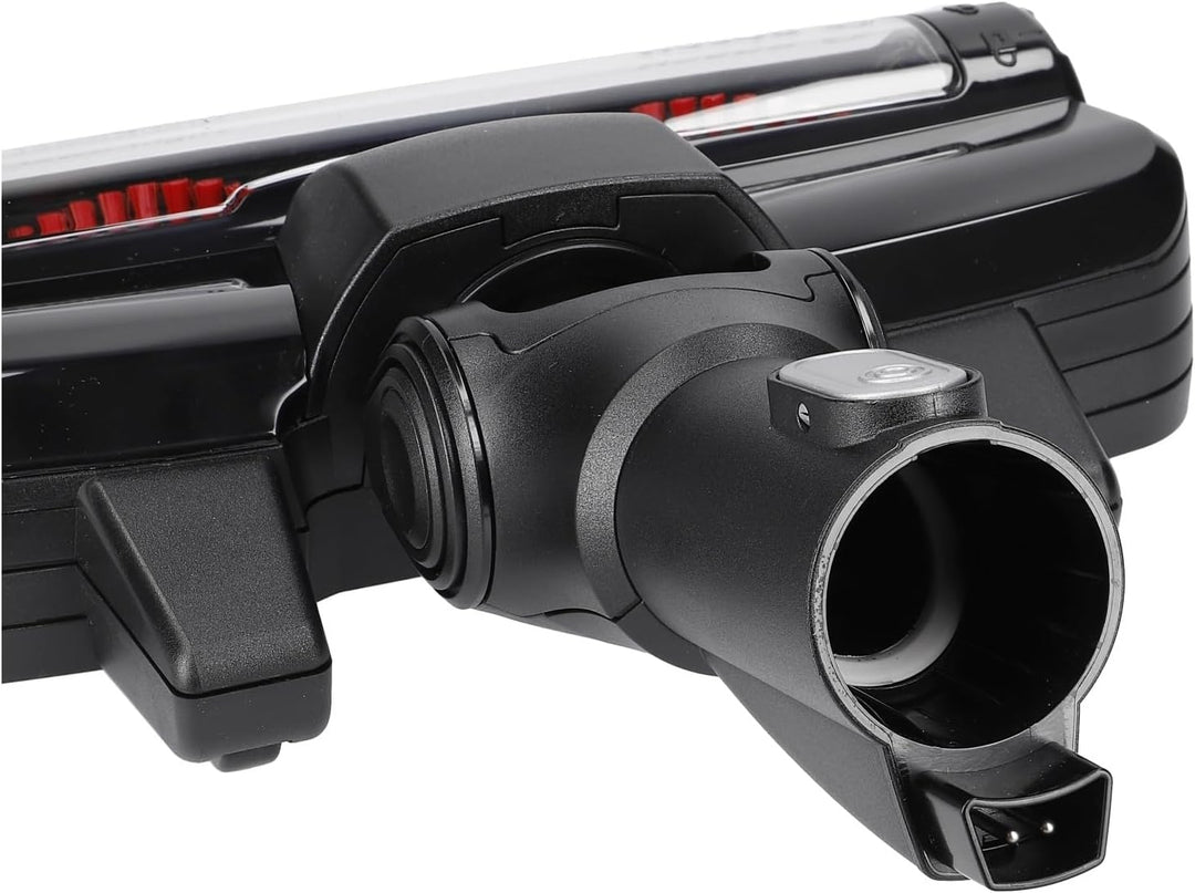 LUTH Premium Profi Parts Elektrodüse kompatibel mit Bosch 17008495 für Staubsauger