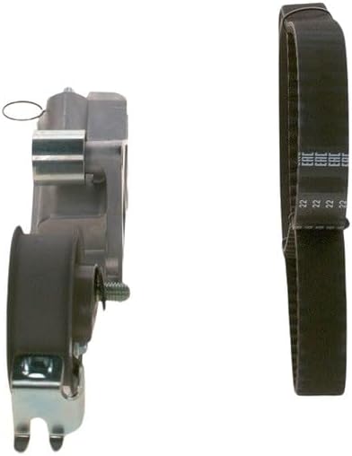 Bosch 1  987  948  162  Kit Zahnriemensatz