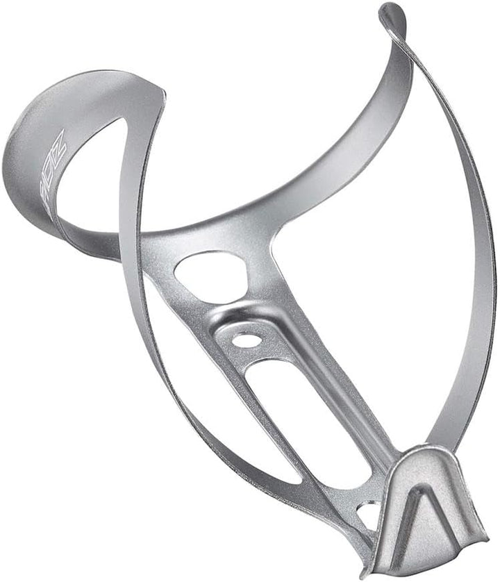 Supacaz Einheitsgrösse Argent(GunMetal), Einheitsgrösse Argent(GunMetal)