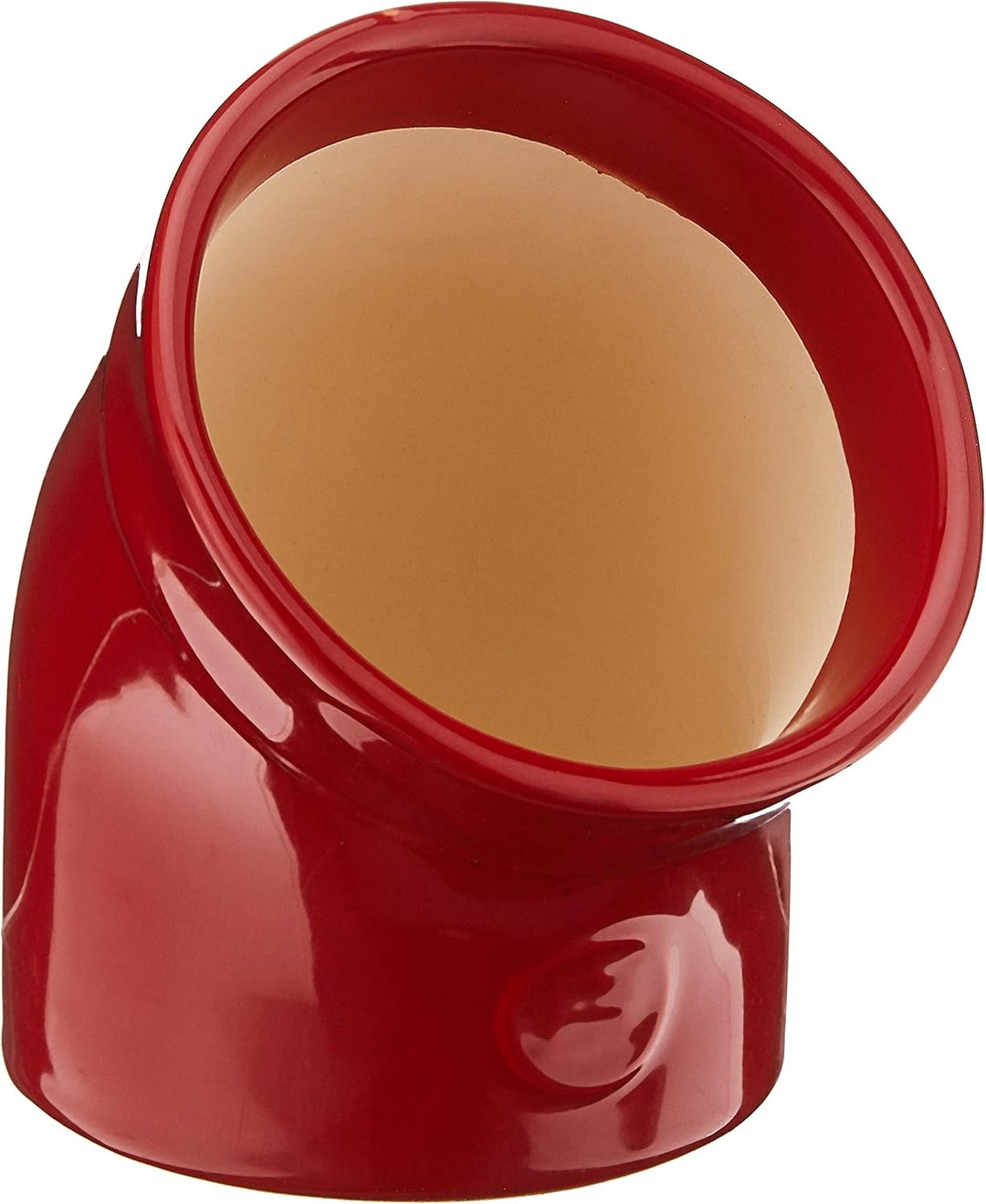 Zoutpot Ø100mm Interhal 0201-34 Grand Cru, Grand Cru