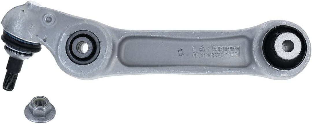 LEMFÃ–RDER 36218 01 Lenker, Radaufhängung