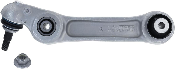 LEMFÃ–RDER 36218 01 Lenker, Radaufhängung