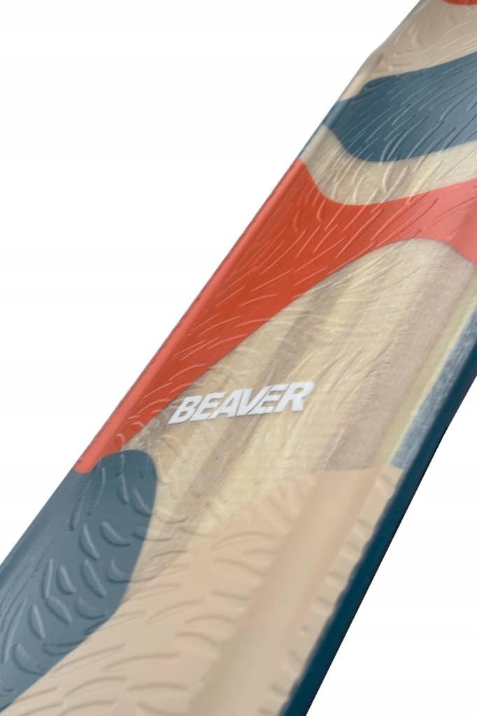 Beaver Flex 2 Deck Beaver Flex 2, Deck Beaver Flex 2