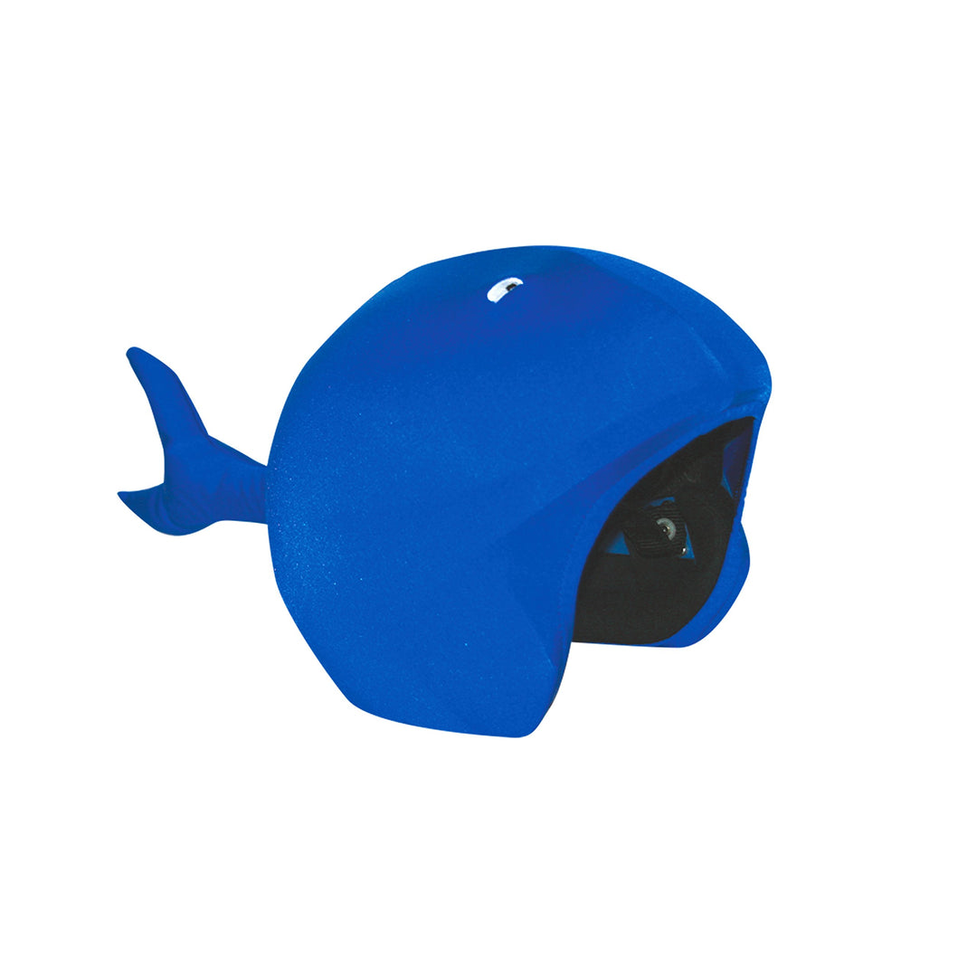 Coolcasc WAL Multisport helmüberzug