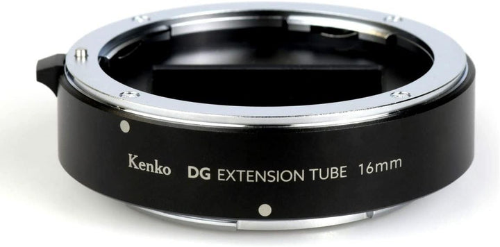 Kenko Nahringe 10mm/16mm für Anschluss Nikon Z, Nikon Z