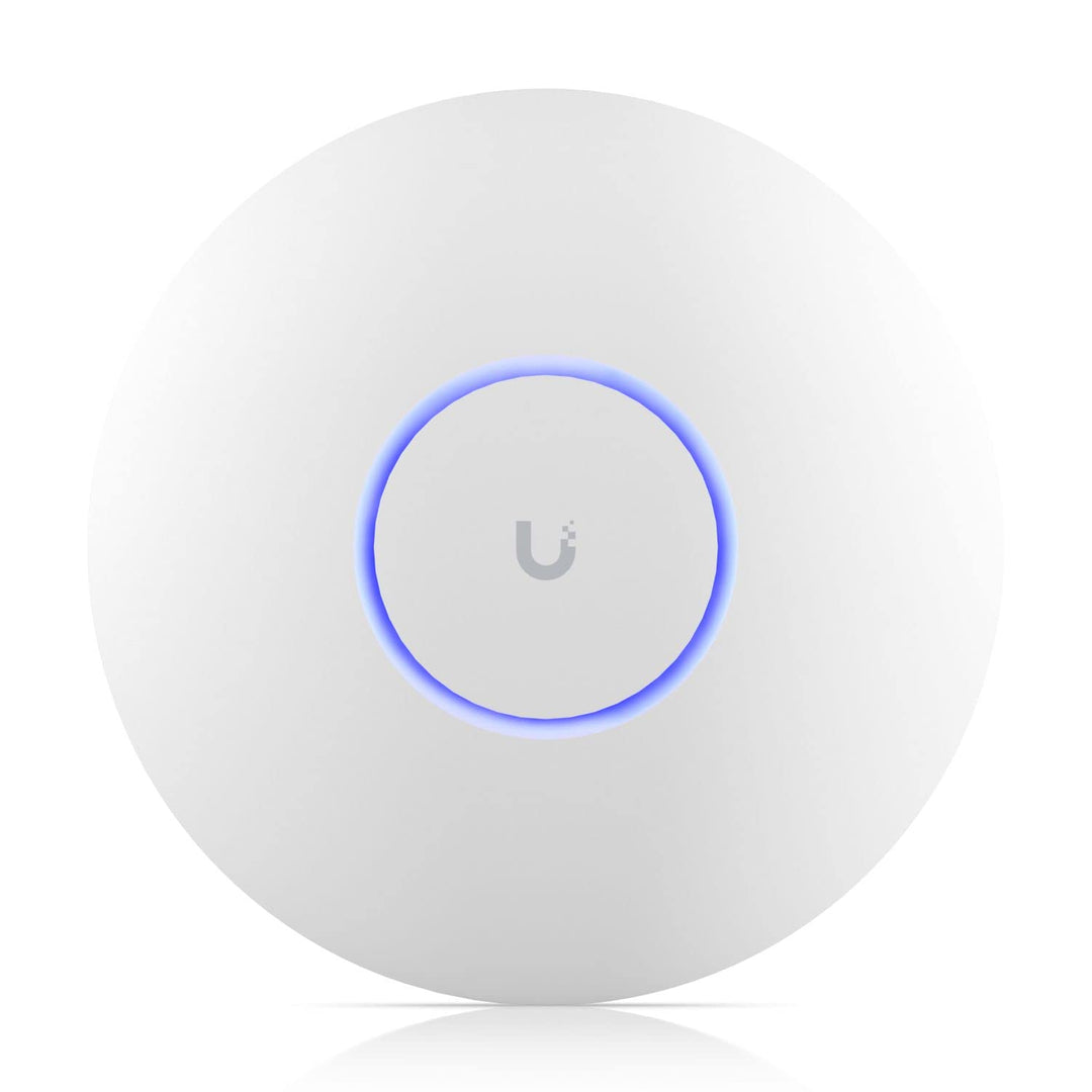 Ubiquiti UniFi 6 Pro Access Point - U6-Pro Wi-Fi 6