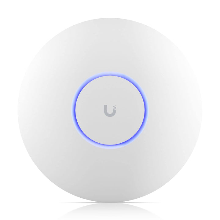 Ubiquiti UniFi 6 Pro Access Point - U6-Pro Wi-Fi 6