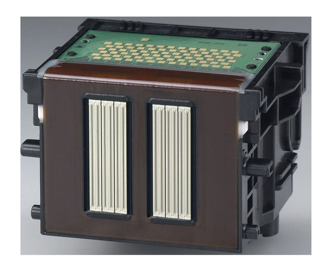 Canon 2251B001 PF-03 Druckkopf