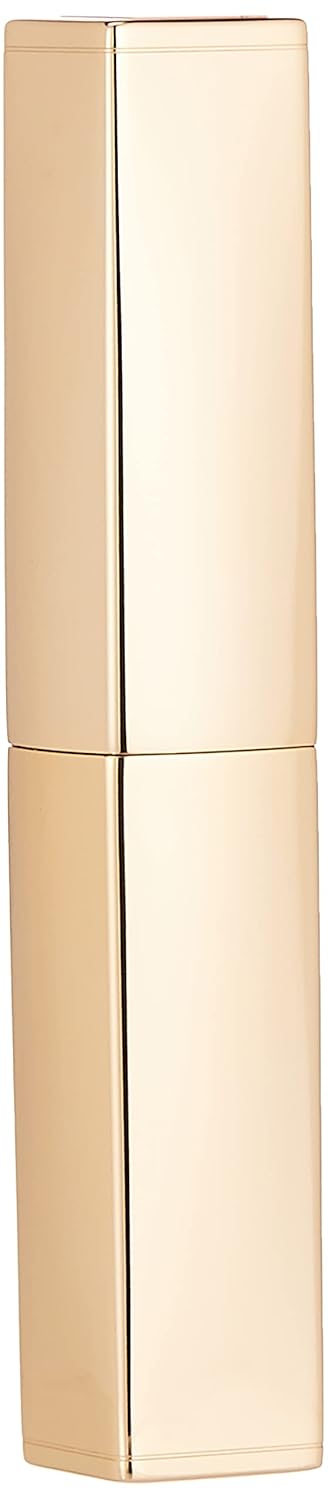 Pure Color Envy Illuminating Shine Slim Maui Kiss